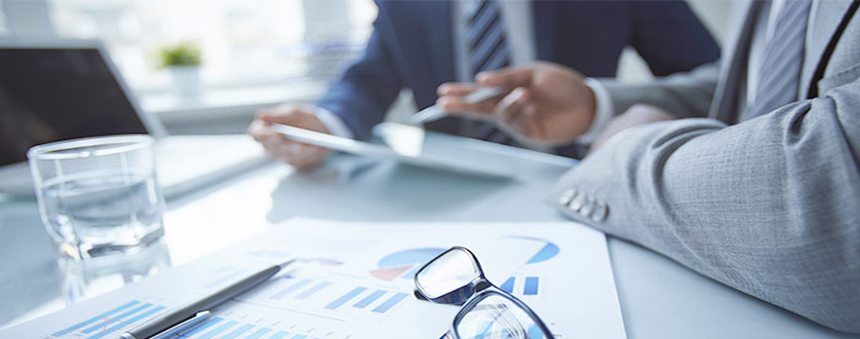 Remisier referral partner programme